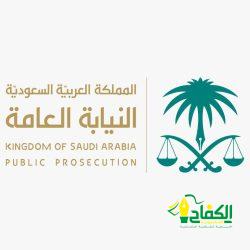 أمير تبوك يشهد توقيع عقد مشروع النقل العام بالحافلات بالمنطقة