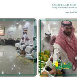 متحف اتحاد الرياضات الإلكترونية يستعرض تاريخ ومنجزات الرياضات الإلكترونية في المملكة