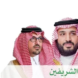 النصر أمام الميريا بقيادة رونالدو