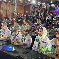 “الأم المربية وركائز القيم” برنامج تدريبي تربوي تنظمه جمعية كيان وتنفذه إحسان الناشئة