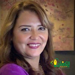 المغربي MR ID ورانيا شعيبي يعيدان إحياء أغنية “الحلوة دي” على الطريقة المغربية