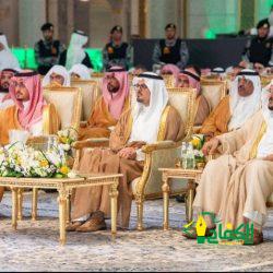 المياه الوطنية تدعم عمليات التوزيع بتشغيل 3 خزانات مياه في الرياض تخدم الدرعية والنخيل وحطين