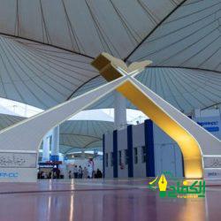 “عش بصحة” تقدم 6 نصائح للحماية من موجات الحرارة العالية