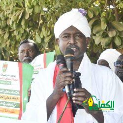 أبرز عناوين الصحف الصادرة اليوم السبت 