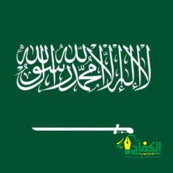 فرع الرياضة بالمدينة يقيم الدورة التدريبية للأفراد وقادة التطوع والرياضيين