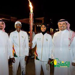 الأحد المقبل .. انطلاق الدور التمهيدي لدوري أبطال آسيا للسيدات بمشاركة بطل الدوري النصر