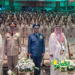 المشاركون في مؤتمر المجلس الأعلى للشؤون الإسلامية: المرأة مفتاح نجاح الحياة واستقرار الأوطان