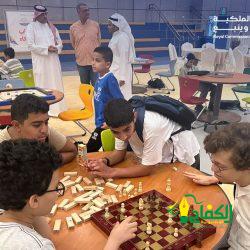 فنون العلا تنظم معرض التصوير الفوتوغرافي المعاصر “العلا: نسيج الإبداع” في إمارة موناكو