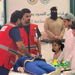 معـشوقـتي..