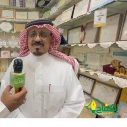 الأقتناع وغض النظر عن الآخرين