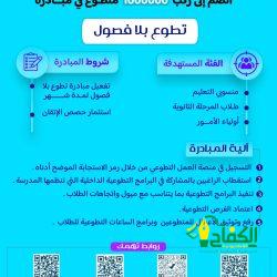 القدس : استمرار حلقات “العب وتعلم” بملتقى القدس للتراث ومخيم جمعية الرؤيا ضمن برنامج “المدارس الصيفية”