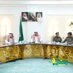 ومن باب التوازي.. بالوفاء