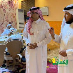 “تعليم الطائف” تُودِع غداً الثلاثاء مكافآت شهر أغسطس للطلاب والطالبات