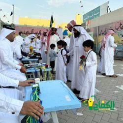 تجمع مكة الصحي : 32 ٪؜ من زوار مستشفيات مكة بسبب الاصابة بأمراض معدية