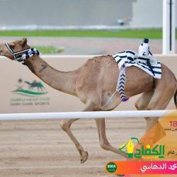 مدارس تعليم الخرج تستقبل 95 ألف طالب وطالبة في العام الدراسي الجديد 1446