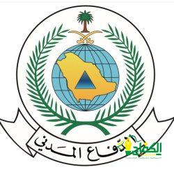 وزير السياحة يطلق حملة عالمية السعودية “الكرم والحفاوة”