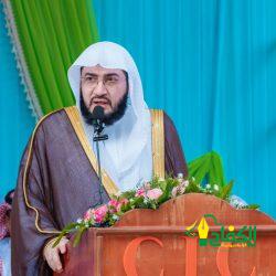 ريال مدريد بكامل زينته يتعادل مع مايوركا