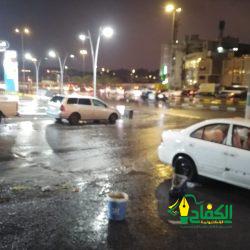 استشهاد خمسة فلسطينيين في قصف للاحتلال الإسرائيلي على خان يونس وجباليا