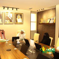 جمعية الرحالة تحتفل بالأيتام في اليوم العالمي للعمل الإنساني