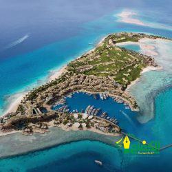 مدير تعليم الجوف يكرم المدارس ذات الأداء الأعلى في المجالات الرئيسية لاختبارات “نافس”