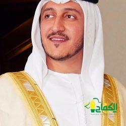 المركز الوطني للأرصاد : أمطار خفيفة على الحناكية والمهد ووادي الفرع