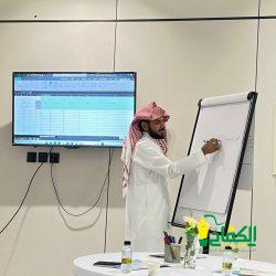 إفتتاح المعرض الشخصي العاشر للفنان القدير : زهير بن محمد مليباري بمكة