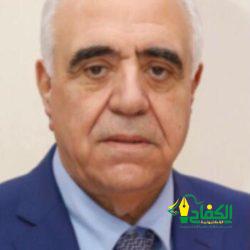 مفاجآت فنية في مهرجان “Star Chef” بمشاركة أبرز نجوم الشاشة العربية