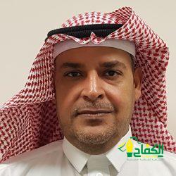 معرض فني تشكيلي كويتي بعنوان شهيدات الغزو