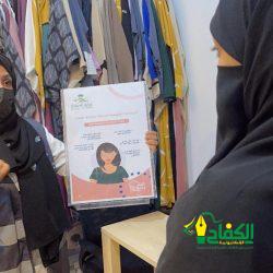 المغربي MR ID ورانيا شعيبي يعيدان إحياء أغنية “الحلوة دي” على الطريقة المغربية