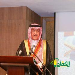 شخصيات إسلامية فلبينية تشيد بجهود المملكة في خدمة القرآن الكريم وأهله