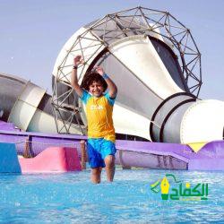 بطل المملكة عبدالله كامل يحقق مراكز متقدمة في بطولة إيطاليا للكارتنغ