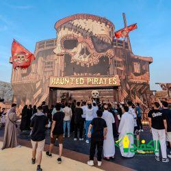 مستشار اجتماعي يقترح إنشاء “منصة وطنية للزواج” للحد من العنوسة والطلاق