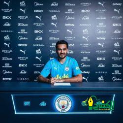 بهدف نظيف الخليج يكسب ضمك ضمن منافسات جولة كأس العالم للرياضات الإلكترونية