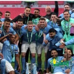 الكشف عن قسم معدات الصيد والرياضات البحرية بمعرض أبوظبي الدولي للصيد والفروسية 2024