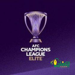 لو كنت مشجعا لليونايتد