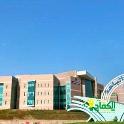 سمو ولي العهد يتوج بطل كأس العالم للرياضات الإلكترونية