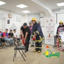 بيع صقرين بـ 241 ألف ريال في الليلة الأخيرة لمنصة المزاد الدولي لمزارع إنتاج الصقور 2024