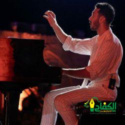 بالتعاون مع جامعة حائل : هيئة تطوير محمية الإمام تركي بن عبدالله الملكية تنظم سلسلة متنوعة من الندوات العلمية