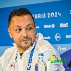 برنامج إعلامي عالمي لدورة الألعاب التقليدية العالمية البدوية الخامس بكازاخستان