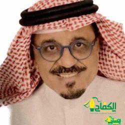 عقدت رئاسة الشؤون الدينية بالمسجد الحرام والمسجد النبوي ملتقىً إعلاميًا لندوة الفتوى في الحرمين الشريفين