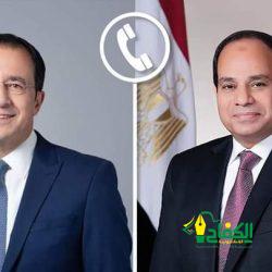 بيع صقرين بـ 170 ألف ريال في الليلة الأولى لمنصة المزاد الدولي لمزارع إنتاج الصقور