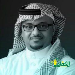 انطلاق المزاد الدولي لمزارع إنتاج الصقور 2024 غداً بالرياض