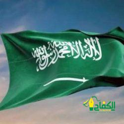 محافظ جدة يتوّج الفائزين ببطولة موسم جدة للشطرنج