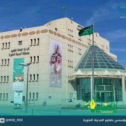 الشعلان: فعاليات متنوعة في مهرجان شتاء درب زبيدة وتدشين ميادين للرماية في محمية الشمال