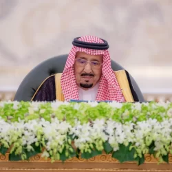 ‫العروبة‬⁩ يُنهي إجراءات التعاقد مع لاعب خط الوسط فهد الرشيدي