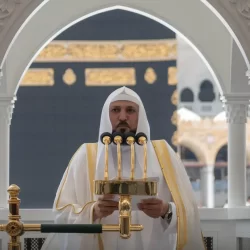 الأحوال الجوية في المغرب ، امطار وسيول وخسائر في الأرواح و المتاع