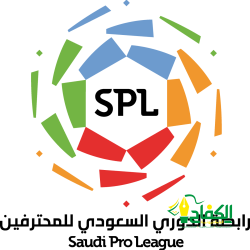 مزاد للصقور في معرض أبوظبي الدولي للصيد والفروسية ٢٠٢٤ عبر الإنترنت