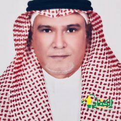 محافظ جدة يستقبل مدير عام المركز الوطني للرقابة على الالتزام البيئي بمنطقة مكة المكرمة