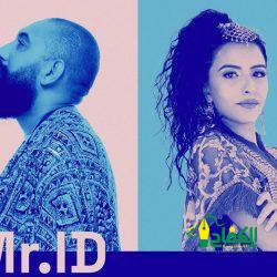 غادة جبارة :نؤهل الطلاب إلى سوق العمل فى مخلتف مجالات الفنون