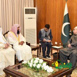 بعد مشاركتها مع عاصي الحلاني وعصام كاريكا ونادية مصطفى : المخرجة “رودينا حاطوم” تنتهي من بحب السهر